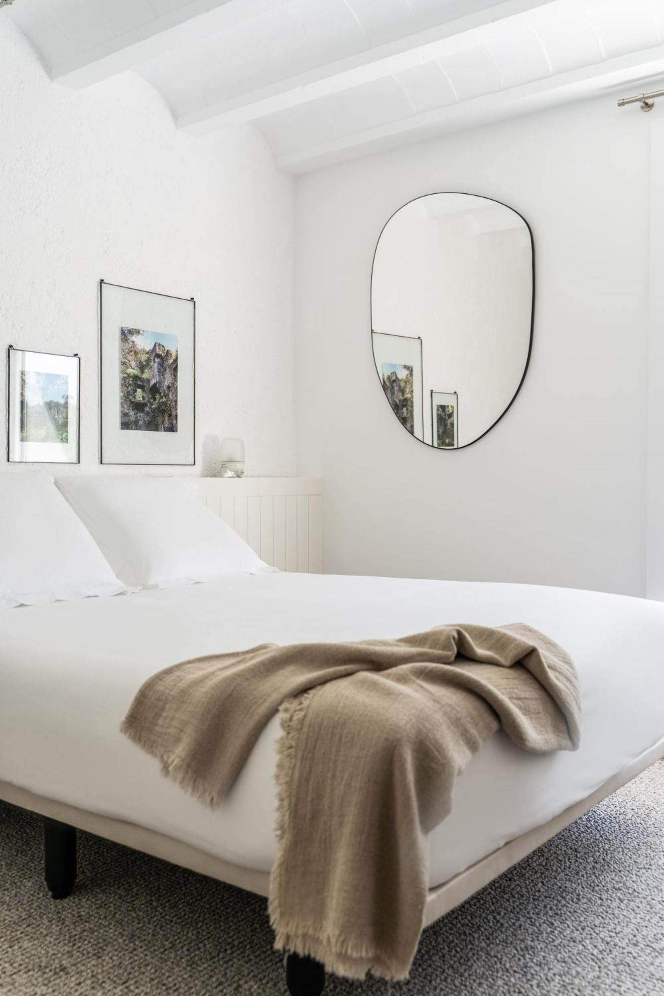Casas Do Sarela By Upper Luxury Housing Apartment Santiago de Compostela Luaran gambar