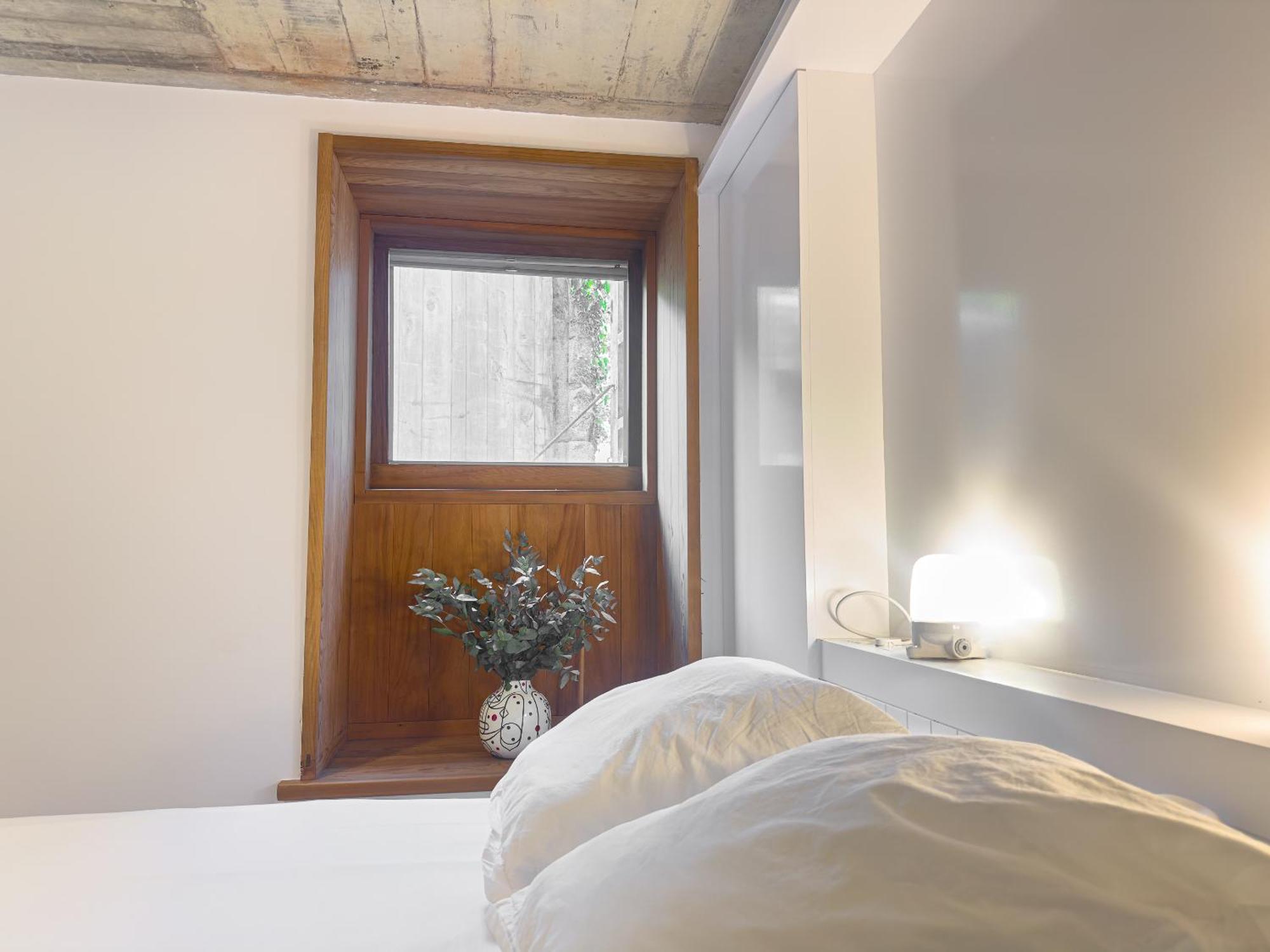 Casas Do Sarela By Upper Luxury Housing Apartment Santiago de Compostela Luaran gambar